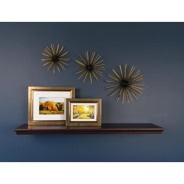 Bronze Fabric Peelable Roll (Covers 0 sq. ft.)