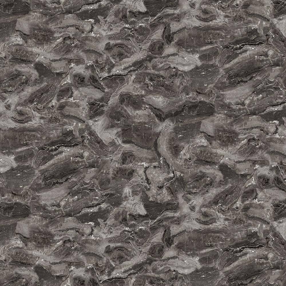 wilsonart-laminate-sheets-