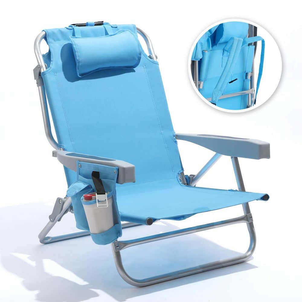 sky-blue-pasamic-beach-chairs-