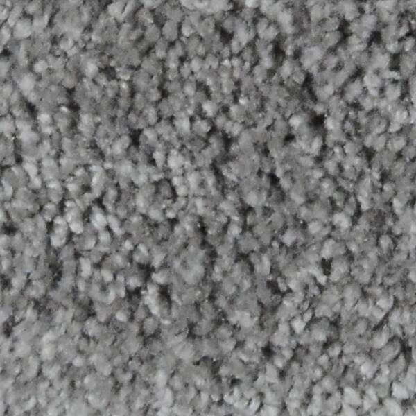 Home Decorators Collection Carpet Sample - Great Moments I (S) - Color Wind Song Texture 8 in. x 8 in.