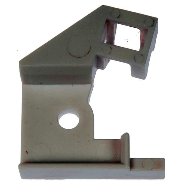 Unbranded Shift Indicator Bracket Replacement