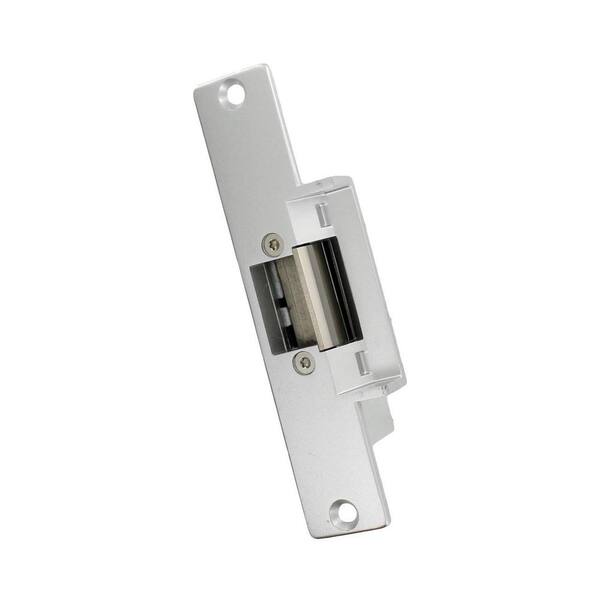 Leviton 12-Volt DC Electric Door Strike with Access Control