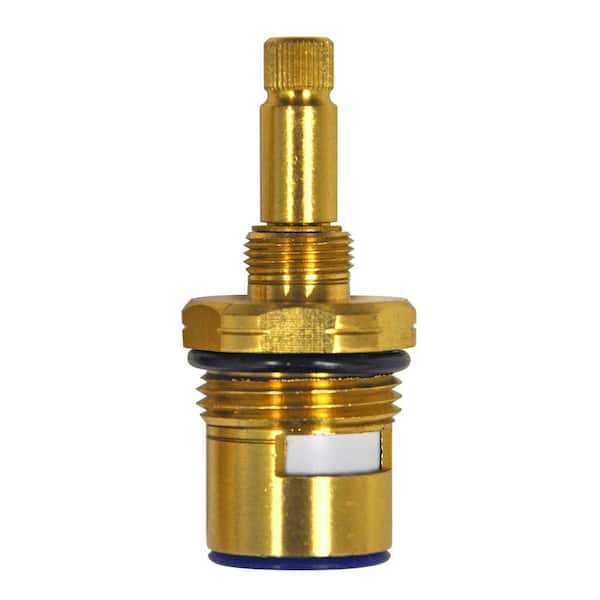 DANCO 6Z-18C Cold Stem for AquaSource Faucets