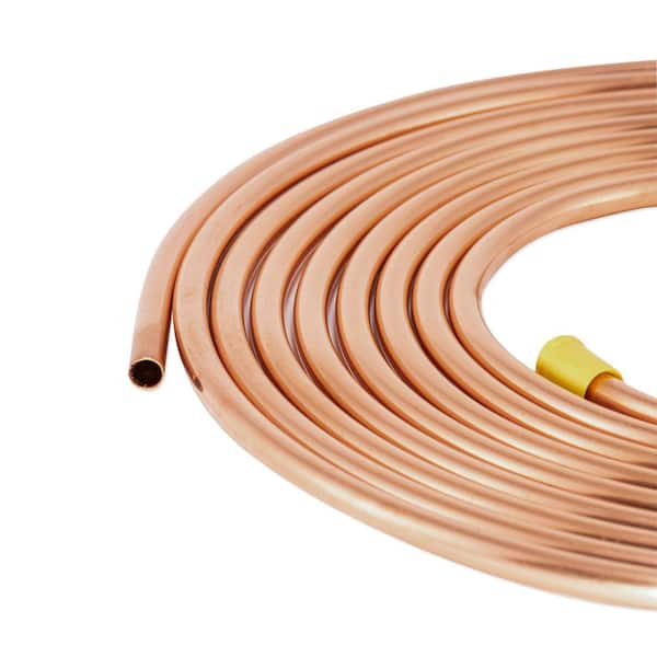 Find A Spare Universal Water Supply Hose Connection Kit to fit American Style Fridge Freezers