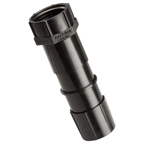 Buy 34 in. Pipe to 12 in. Drip Adapter Online Hungary Ubuy