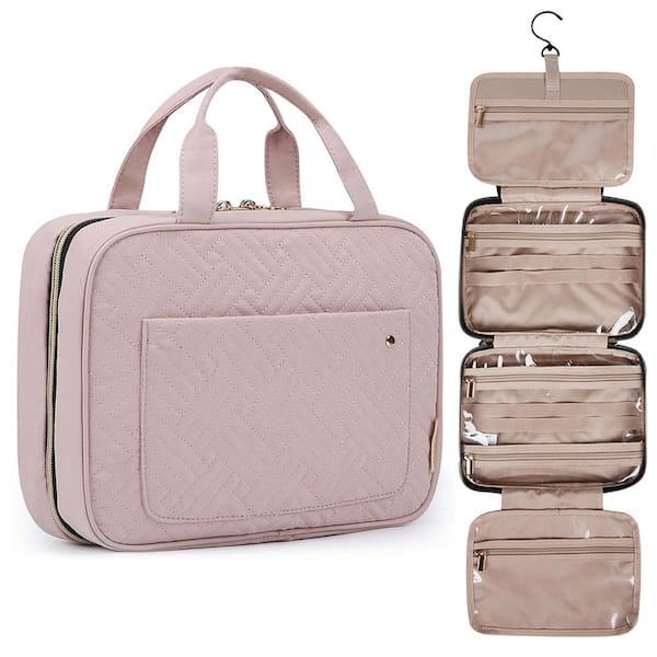 backpack recommendation for travel Best Travel Backpack: How To Pick In 2026