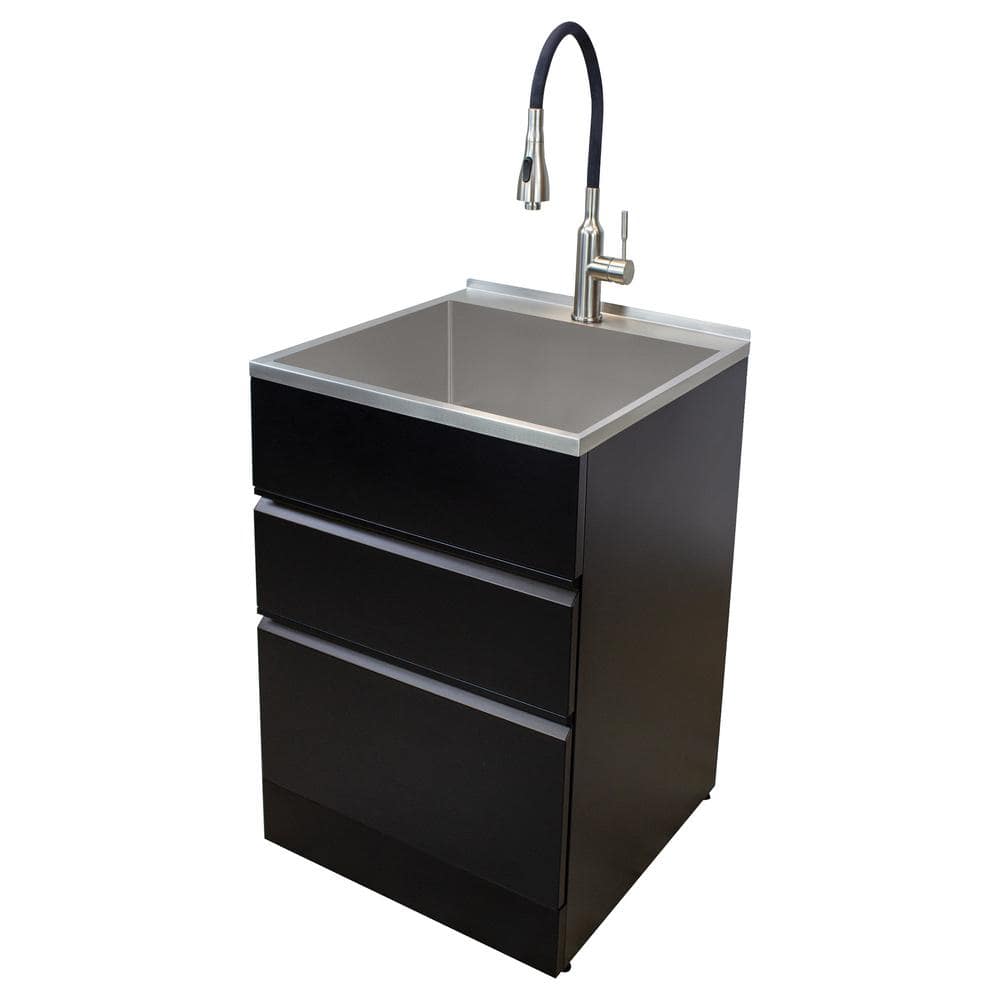 https://images.thdstatic.com/productImages/e3aae798-73dc-485a-a4d7-8901a844e3c8/svn/black-transolid-utility-sinks-tc2d-2222-bb-64_1000.jpg