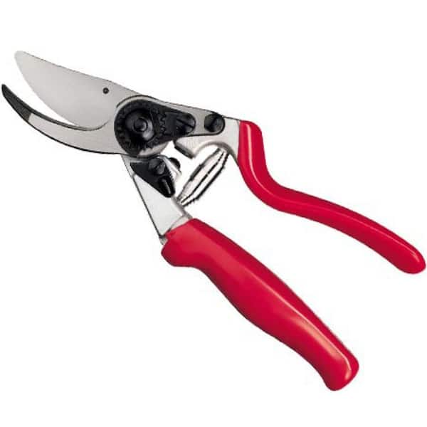 FELCO Left Handed Pruner With Rotating Handle for sale online