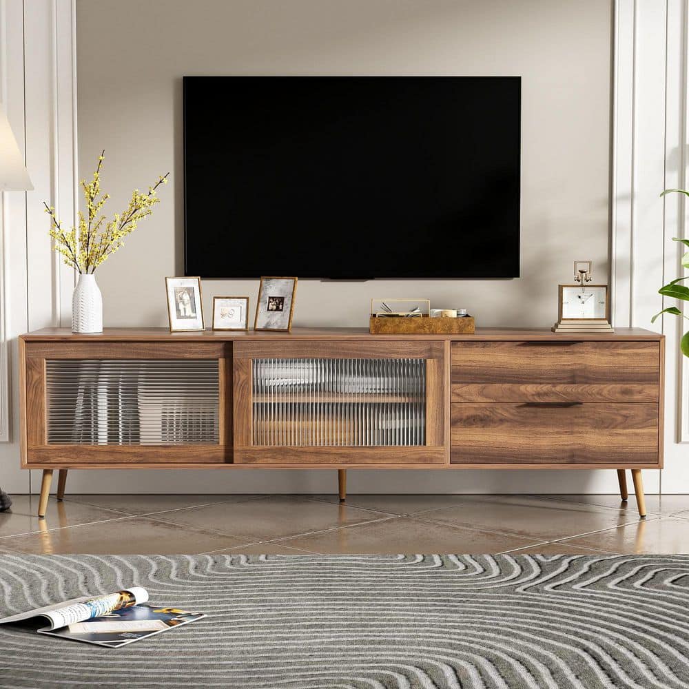 walnut-seafuloy-tv-stands-c-