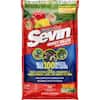 20 lbs. Lawn Insect Killer Granules