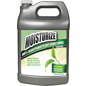 Moisturize 1 Gal. Concentrate