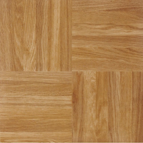 Wholesale Price Floor Paper Peel and Stick Flooring Easy to Install - China  Vinyl Floor, Flooring