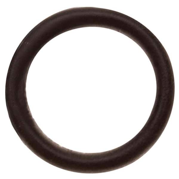 ACDelco Engine Oil Cooler O-Ring - Outlet
