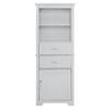 gray-linen-cabinets-kikio202314-64.0