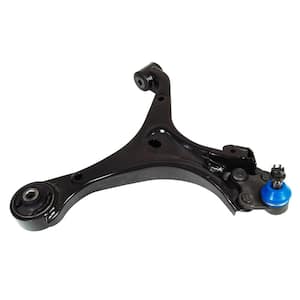 Suspension Control Arm and Ball Joint Assembly 2012-2015 Honda Civic 1.5L 1.8L 2.4L
