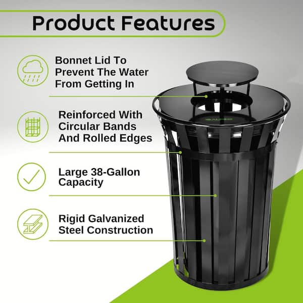 https://images.thdstatic.com/productImages/e3aecf42-90a7-4d6f-8081-b8b792f1b460/svn/alpine-industries-commercial-trash-cans-479-38-1-76_600.jpg
