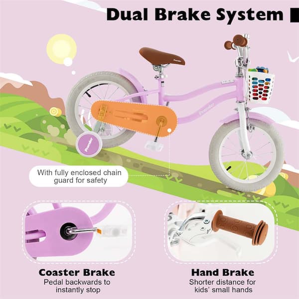 UNCLE SAM Bicycle オールドデック　バイシクル UNCLE SAM Bicycle オールドデック バイシクル