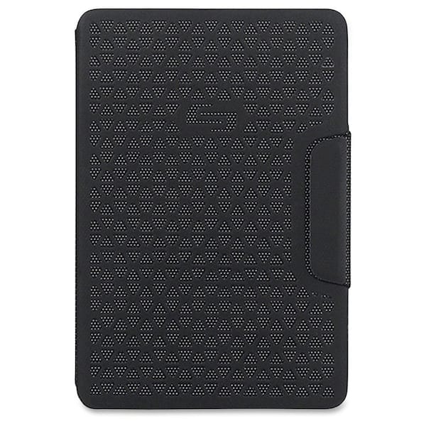 SOLO iPad Mini Black Polyester Active Carrying Case
