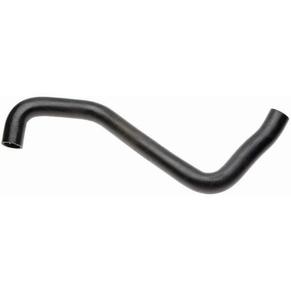 Gates Radiator Coolant Hose 2007-2010 Ford Mustang