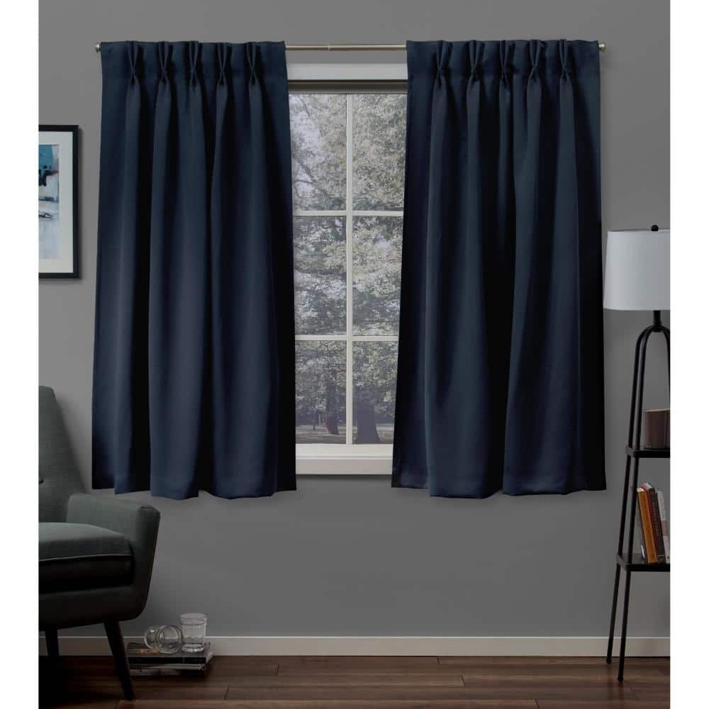 https://images.thdstatic.com/productImages/e3b0a90b-9726-4aa0-89f9-208116365d1e/svn/peacoat-blue-exclusive-home-blackout-curtains-eh8326-07-2-63p-64_1000.jpg