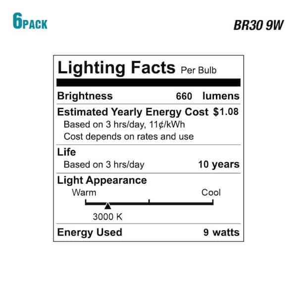 ecosmart 1003028702