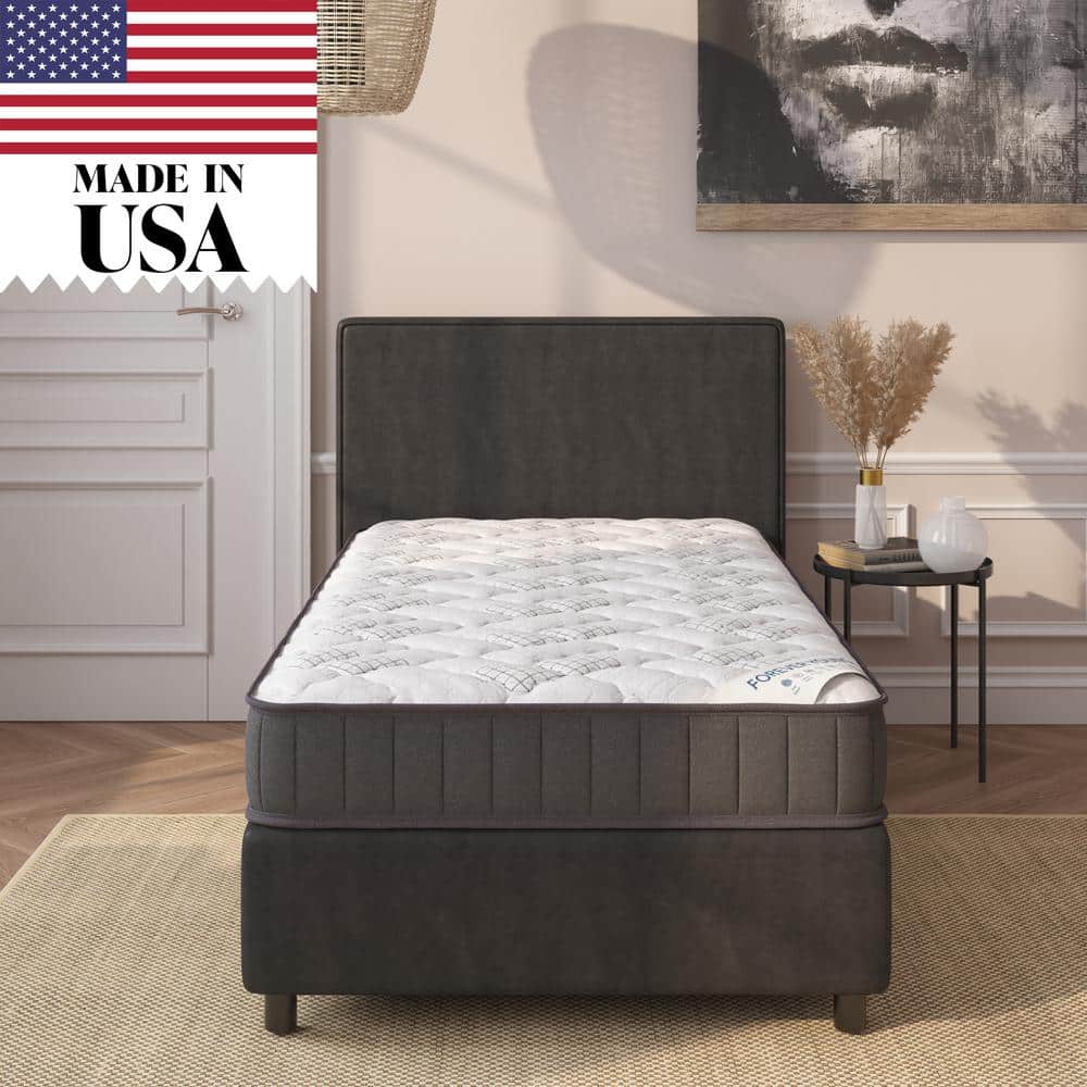 https://images.thdstatic.com/productImages/e3b19430-8868-4d59-86c6-618574cdd87e/svn/white-gray-ottomanson-mattresses-bnl-t-64_1000.jpg