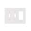 https://images.thdstatic.com/productImages/e3b19537-e83f-4ea0-bce5-21ccd2d397e0/svn/white-leviton-combination-wall-plates-r52-pj226-00w-64_65.jpg