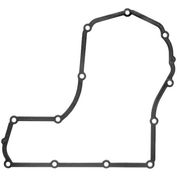 Automatic Transmission Oil Pan Gasket