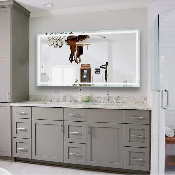 https://images.thdstatic.com/productImages/e3b2e61c-1a8c-4d77-a748-1089f45a691c/svn/glass-polished-boyel-living-vanity-mirrors-kf-md04-7236sf2-64_600.jpg