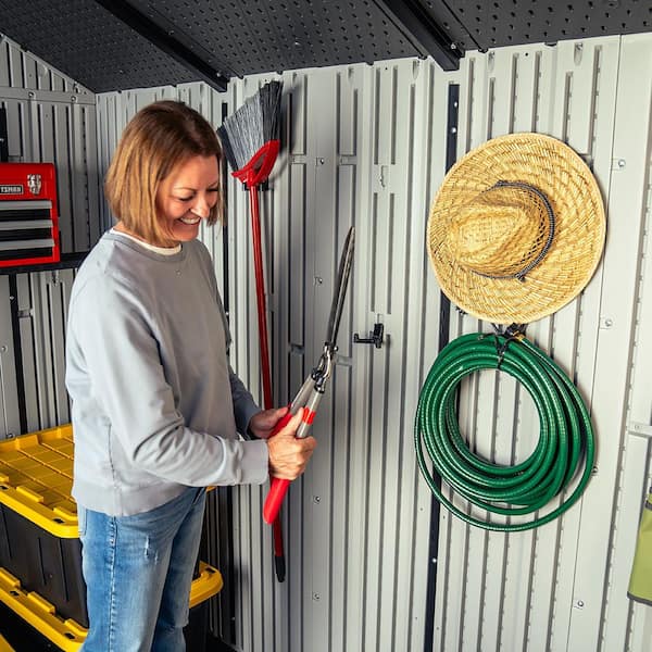 Dead Threads L SEA080 CF 1枚 FaB Dead Threads L SEA080 CF 未使用 FaB - メルカリ