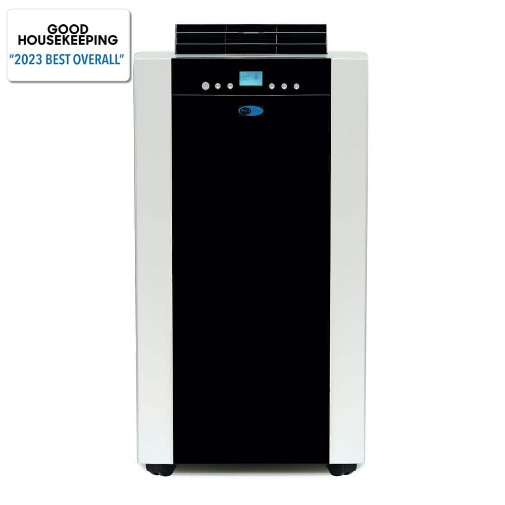 Black+Decker 8000 BTU Portable Air Conditioner for Sale in Chicago
