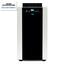 https://images.thdstatic.com/productImages/e3b33ab3-2cc8-4a09-bf5d-0f01e6f61545/svn/whynter-portable-air-conditioners-arc-14s-64_65.jpg