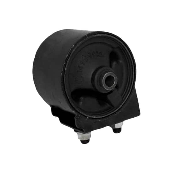 Westar Engine Mount - Front Right