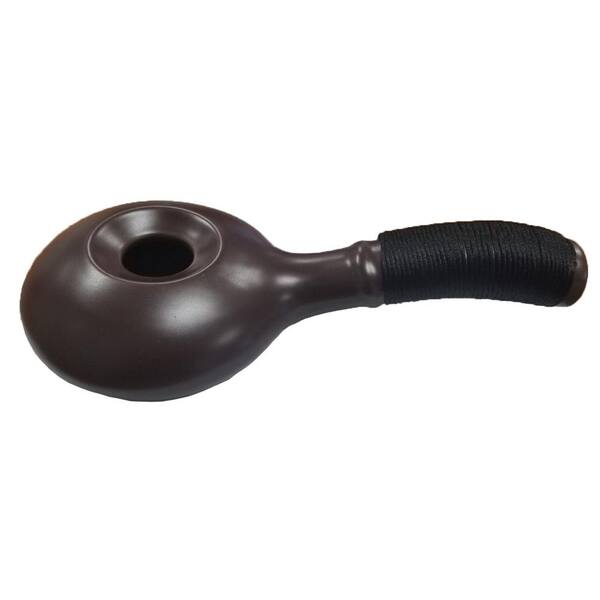 BergHOFF Ceramic Coffee Bean Roaster