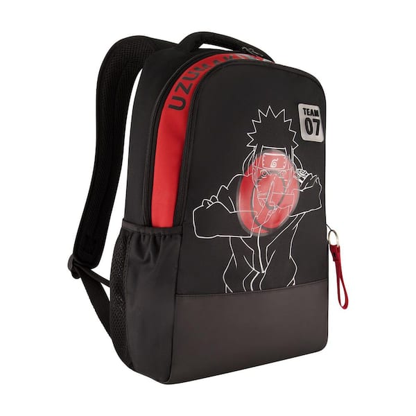 Louisville Cardinals COTTON Drawstring Bag Cool UofL Backpack