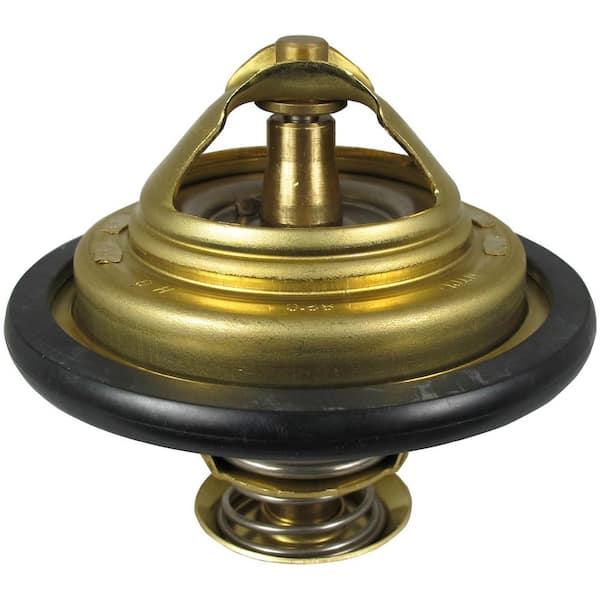 Gates Engine Coolant Thermostat