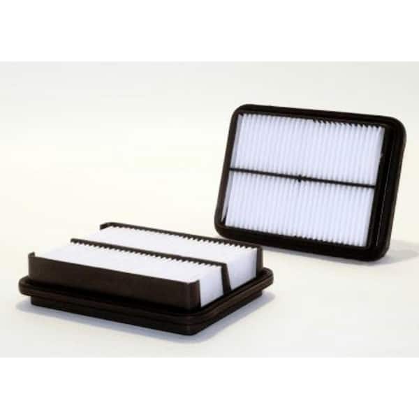 Wix Air Filter