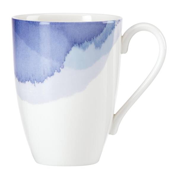 https://images.thdstatic.com/productImages/e3b891af-a779-4b18-adc9-d1bfad60e21f/svn/white-body-with-blue-watercolor-design-lenox-serving-bowls-885151-4f_600.jpg