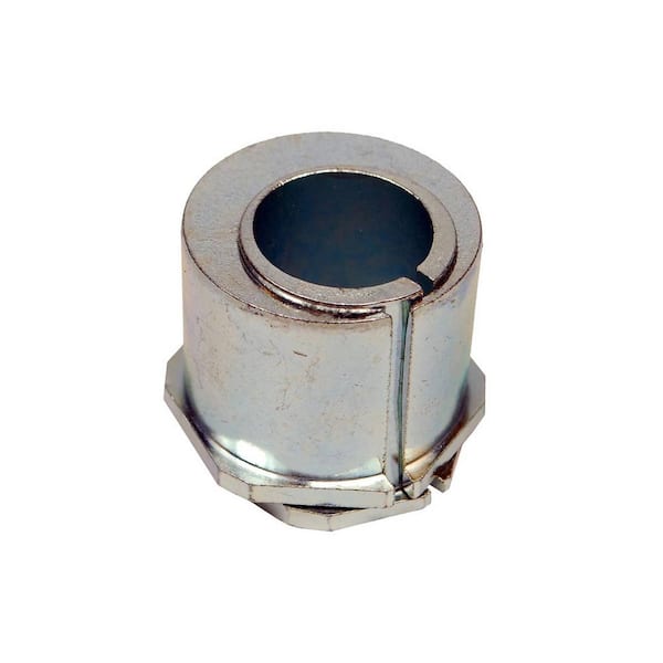 Mevotech Supreme Alignment Caster / Camber Bushing