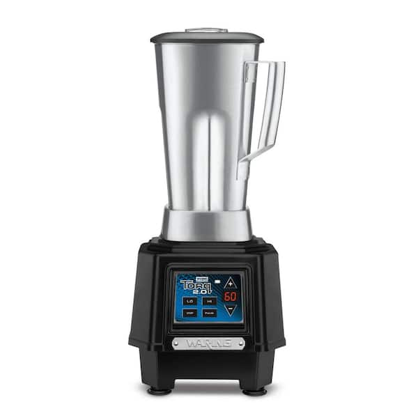 Commercial Bar Blenders