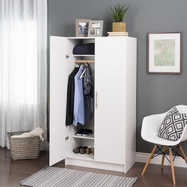 https://images.thdstatic.com/productImages/e3ba8c29-ee52-42b9-b102-acf24b790706/svn/white-prepac-free-standing-cabinets-wew-3264-1f_600.jpg