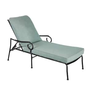 outdoor chaise lounge bed bath beyond