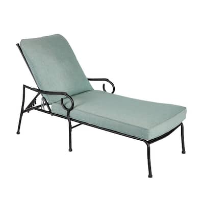 Standard Outdoor Chaise Lounges Patio Chairs The Home Depot - Best Rated Patio Chaise Lounge Standard Outdoor Chaise Lounges Patio Chairs The Home Depot - Best Rated Patio Chaise Lounge