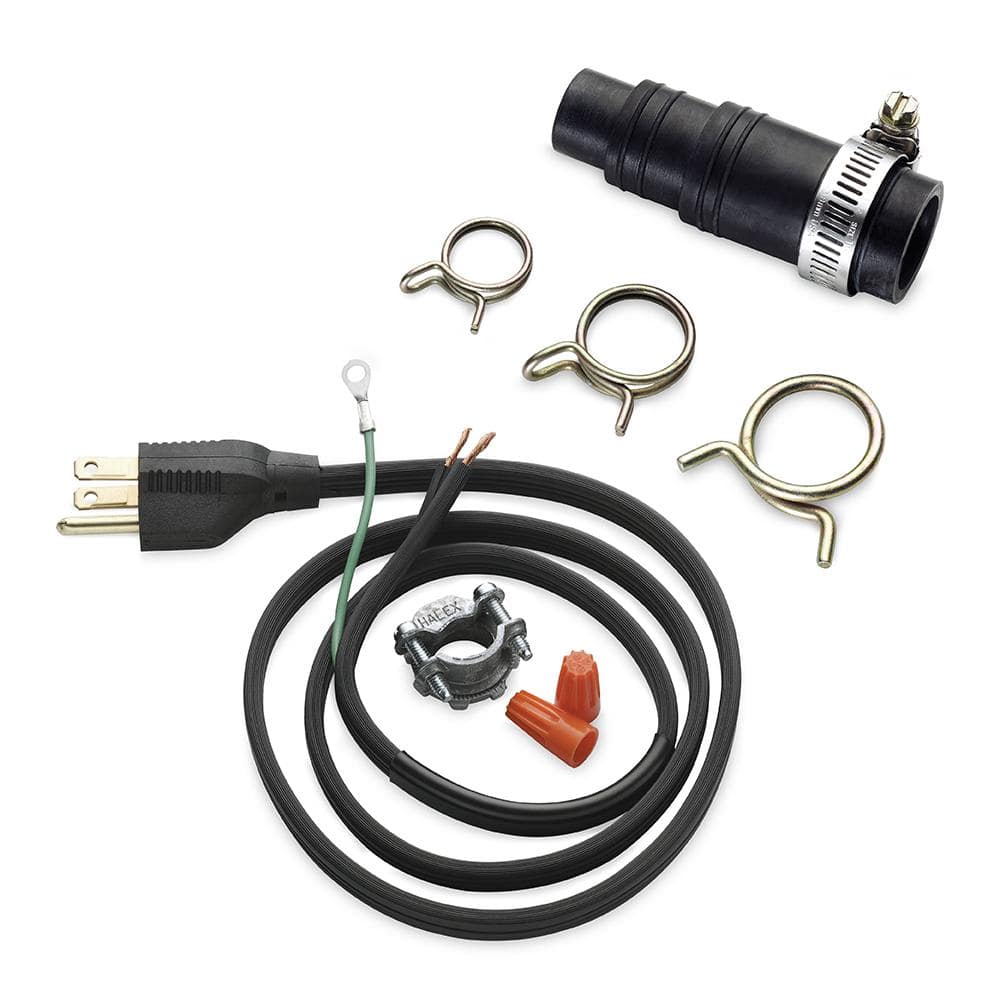 https://images.thdstatic.com/productImages/e3baae57-1e2f-4942-bb49-3096d9d45e55/svn/black-insinkerator-garbage-disposal-parts-crd-00-dwc-00-64_1000.jpg