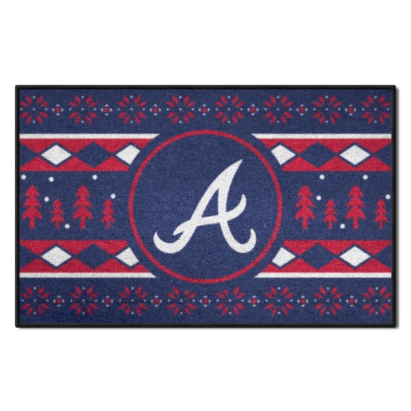 Atlanta Braves Fan Buying Guide, Gifts, Holiday Shopping