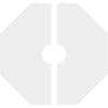 unfinished-ekena-millwork-ceiling-medallions-cmp32wn2-06000-a0.3