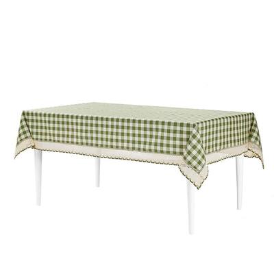 Oil-Proof/Waterproof/Wrinkle Free/Stain Resistant Polyester Tablecloth for Kitchen Room Rectangle Tabletop Decoration Washable Tablecloth Lumberjack Plaid Buffalo Check S Red Beauty Tablecloth Oil-Proof/Waterproof/Wrinkle Free/Stain Resistant Polyester Tablecloth for Kitchen Room Rectangle Tabletop Decoration Washable Tablecloth Lumberjack Plaid Buffalo Check S Red Beauty Tablecloth