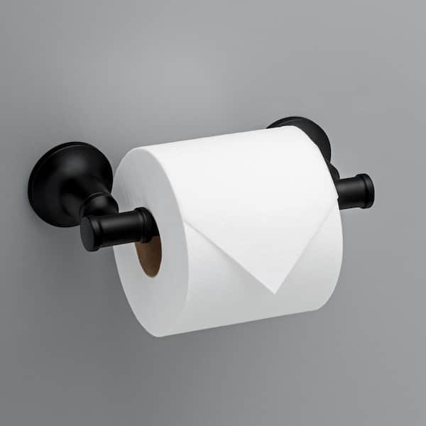 https://images.thdstatic.com/productImages/e3bc5ac5-019c-4604-a1aa-b63e63436497/svn/matte-black-delta-toilet-paper-holders-cml50-mb-r-e1_600.jpg