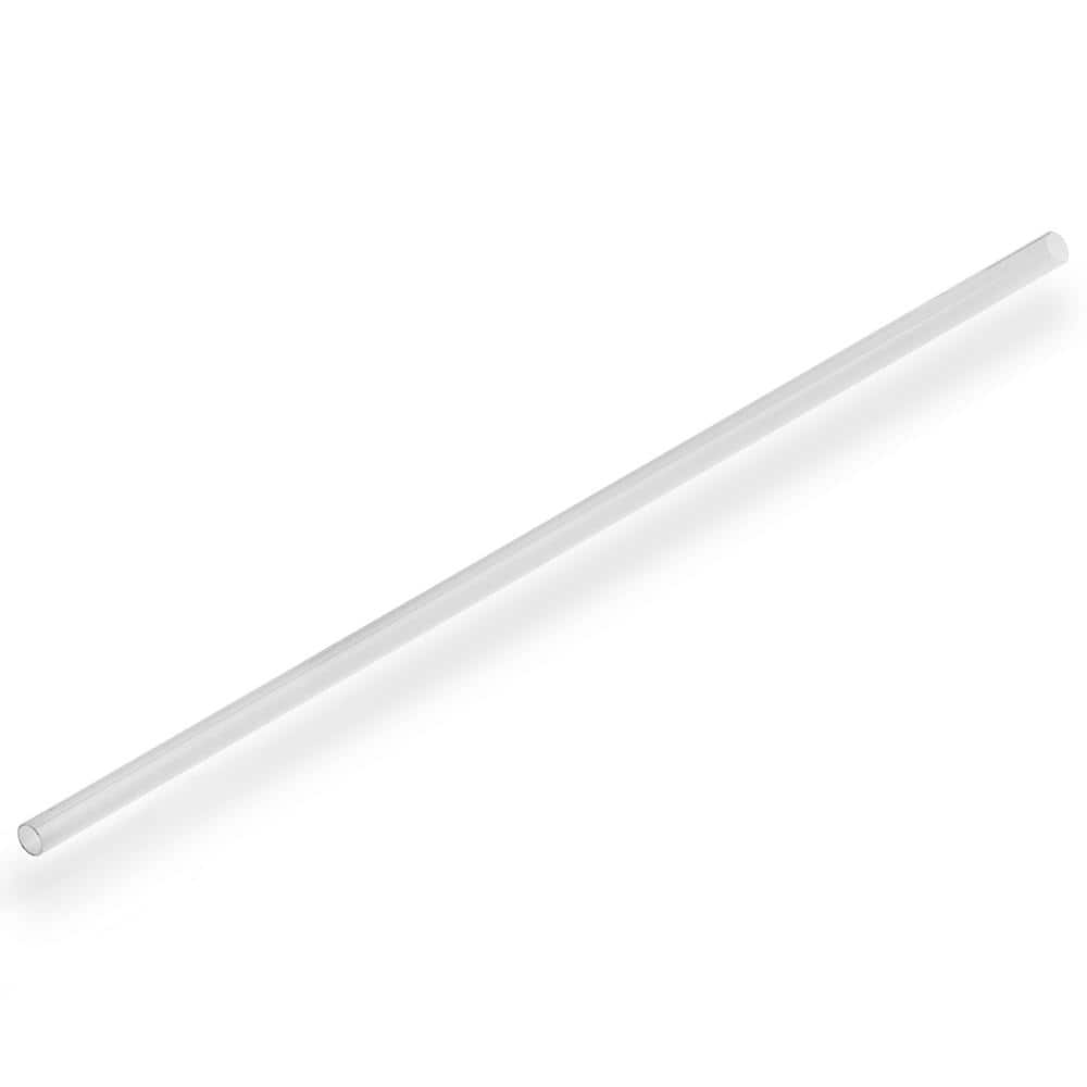 Quantum 12 GPM Whole House Ultraviolet UV Replacement Quartz Sleeve Tube, C