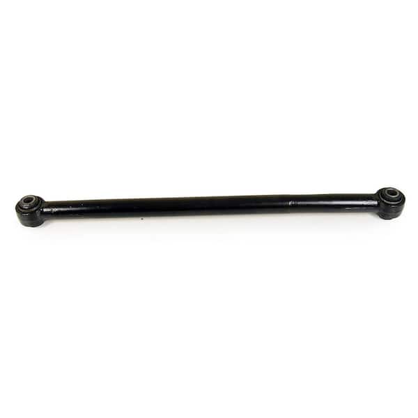 Suspension Track Bar